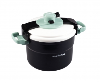 Smoby Tefal Bundle