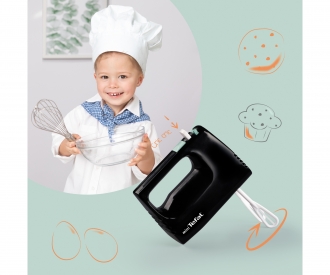 Smoby Tefal Bundle