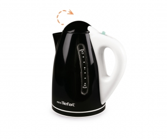 Smoby Tefal Bundle