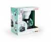 Smoby Tefal Bundle