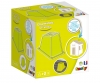 Smoby Evo Maison de jeu Bundle