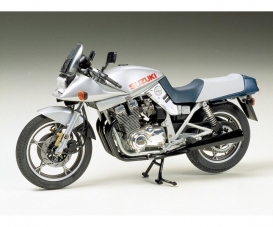 Tamiya 300014138 Honda CBR 1000-RR-R Fireblade SP Maquette de moto