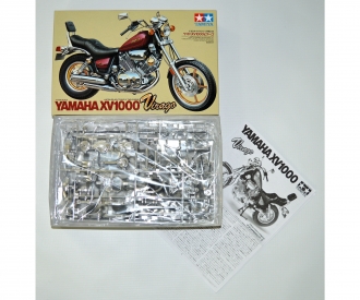 Yamaha xv1000 shop price