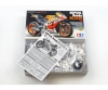 1/12 Repsol Honda RC213V '14