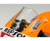 1/12 Repsol Honda RC213V '14