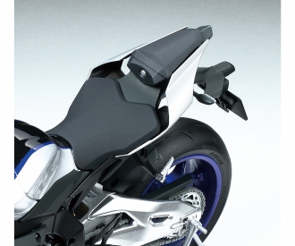 Buy 1 12 Yamaha YZF R1M online Tamiya