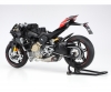 1:12 Ducati Superleggera V4
