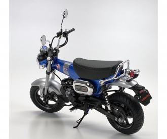 1:12 Honda Dax 125 TAMIYA Edition