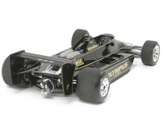 1:20 Lotus Typ 79 1978