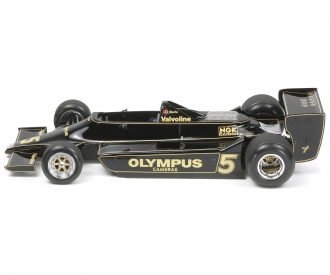 1:20 Lotus Typ 79 1978