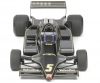 1:20 Lotus Typ 79 1978