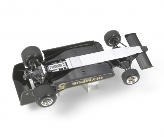 1:20 Lotus Typ 79 1978