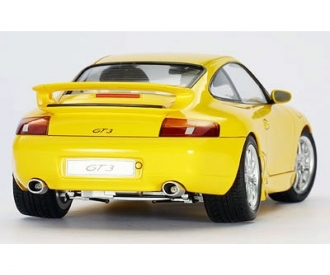 1:24 Porsche 911GT3 ´99 Strassenversion