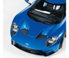 1:24 Ford GT