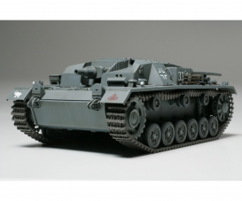 Forces of Valor 1:32 - 2 - Modellino di veicolo militare - Deux Camions