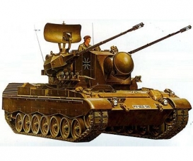Tank model kits deals