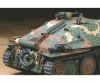 1:35 Dt. 38t Jagdpanzer Hetzer (1)