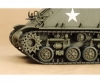 1/35 Sherman Easy8 EuroTheater