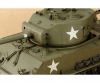 1:35 US M4A3E8 Sherman Easy Eight Euro