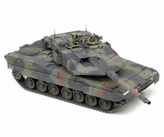 1:35 MBT Leopard 2 A7V