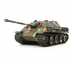 1/16 Jagdpanther Lt (Display)