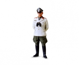 Buy Military figures & accessories online | Tamiya