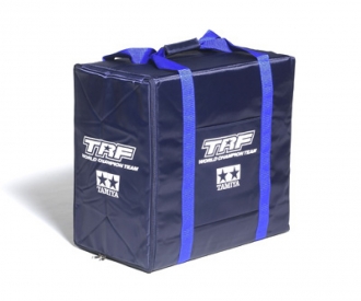 Tamiya bag philippines hotsell