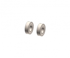 TRF 1050 Bearing Thick 3mm (2)