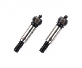 TRF Axle Shafts for TRF420 DC (2)