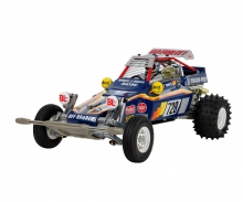 1:10 RC Fighting Buggy (2014)