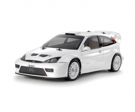 Buy Ford model car online | Tamiya