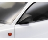 1:10 RC Toyo. Celica GT-Four TT-02 paint