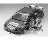 Body-Set Mitsubishi Lancer Evo VII WRC