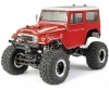 CR01 Body-Kit Toyota Land Cruiser FJ40