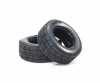 OR Racing Truck Tires *2