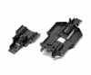 MB-01 LD-Parts Fr/Re. Lower Deck