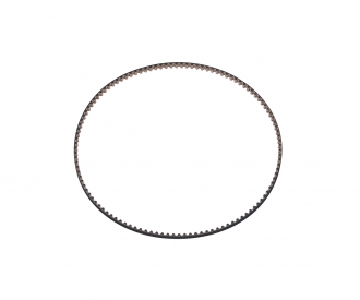 TRF421 Drive Belt