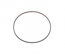 TRF421 Drive Belt