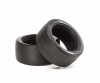 M-Chassis Slicks (2)