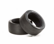 M-Chassis Slicks (2)