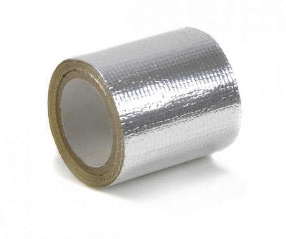Aluminum Reinforced Tape 50mm (2)