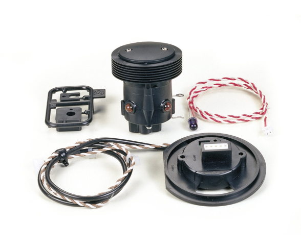 Tamiya battle system sales