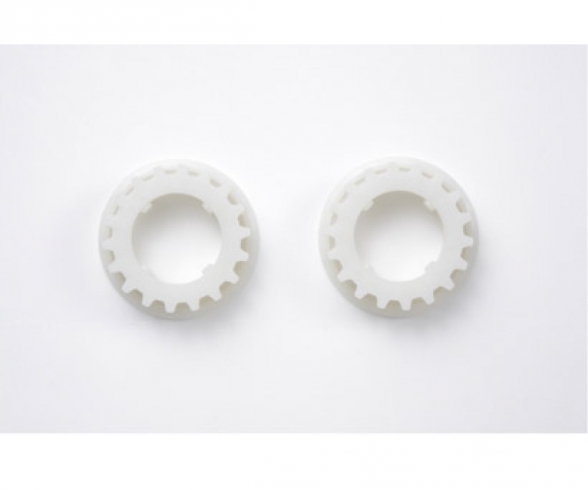 DB-01/TRF416 18 T Center Pully (2)