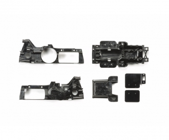 M-05 Ver.II A-Parts Chassis