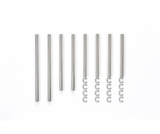 M-05 VII Stainless Sus Shaft (8)