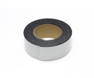 Double-Sided Tape 20mmx2m
