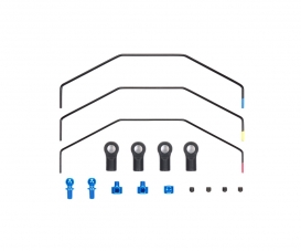 TC-01 Stabilizer Set (1)