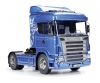 1:14 RC EU Truck Scania R470 Highlin Kit