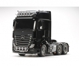 RC Trucks online kaufen