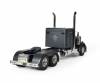 1:14 RC Grand Hauler (Matte Black)